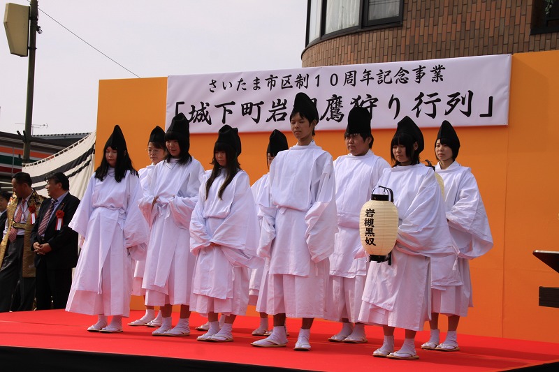 ファイル 1147-5.jpg