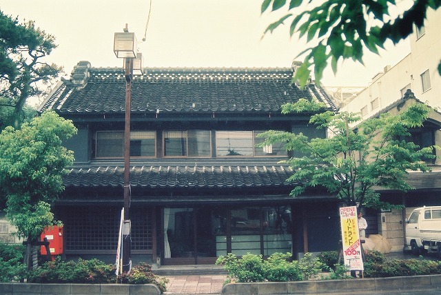 ファイル 127-1.jpg
