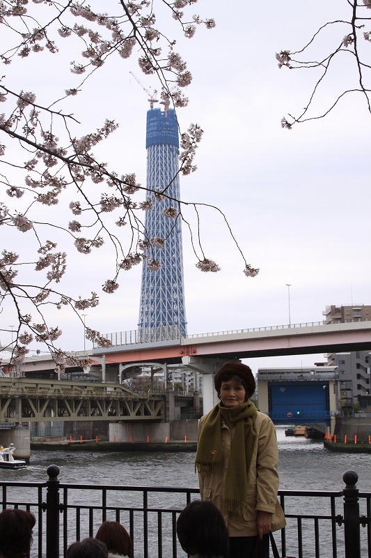 ファイル 415-2.jpg