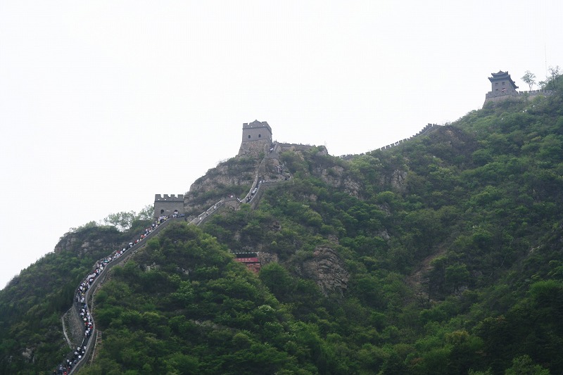 ファイル 656-3.jpg