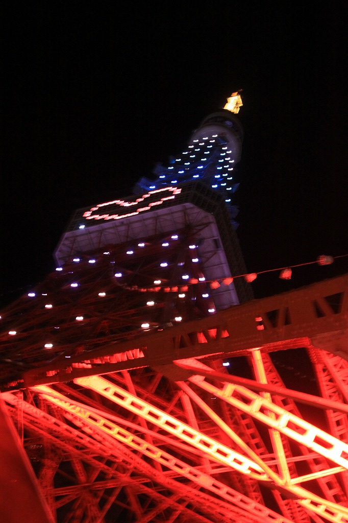 ファイル 875-3.jpg